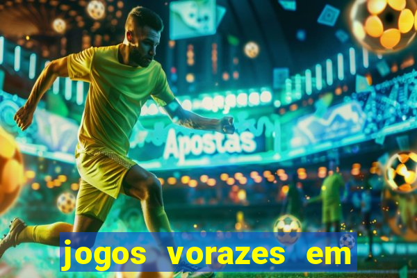 jogos vorazes em chamas dublado torrent